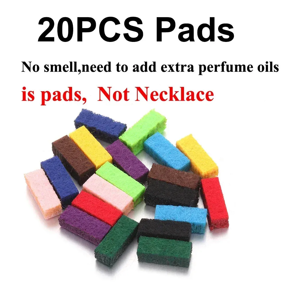 2024 New Stainless Steel Aromatherapy Diffuser Bracelet Locket Adjustable Chain Aroma Perfume Essential Oil Diffuser Bracelet