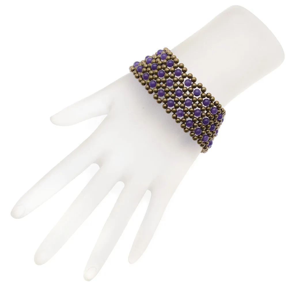 Amadora Bracelet