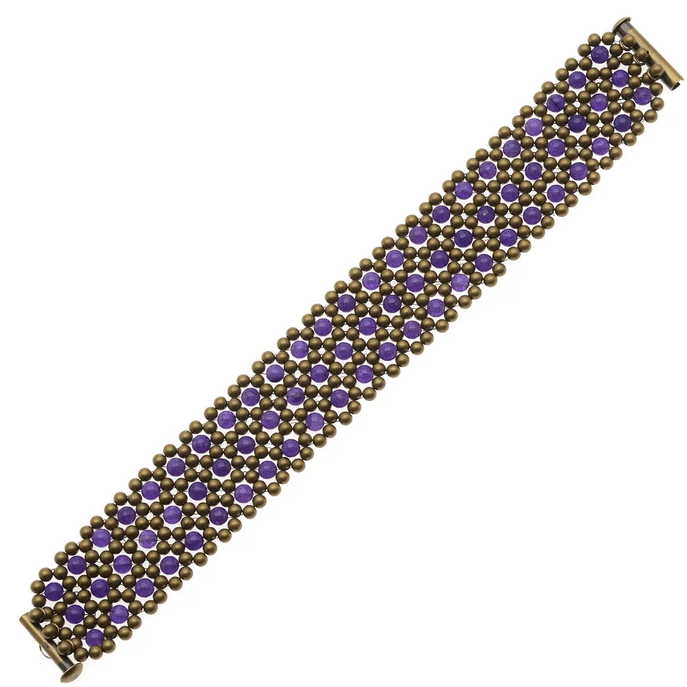 Amadora Bracelet