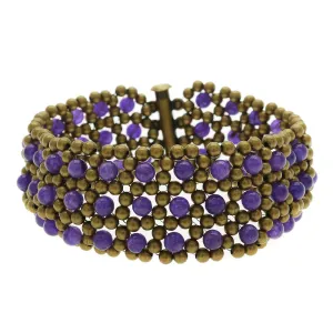 Amadora Bracelet