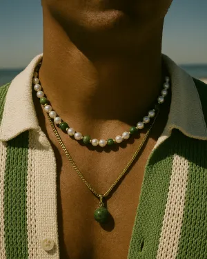 ARCHER ®️ Necklace Set
