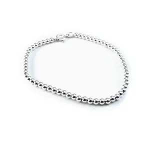 BALL BRACELET