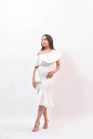 Beautiful Night Dress