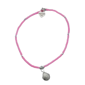 Bracelet Jamaica Summer Shell
