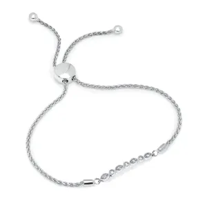 BRACELET  RD V 0.163