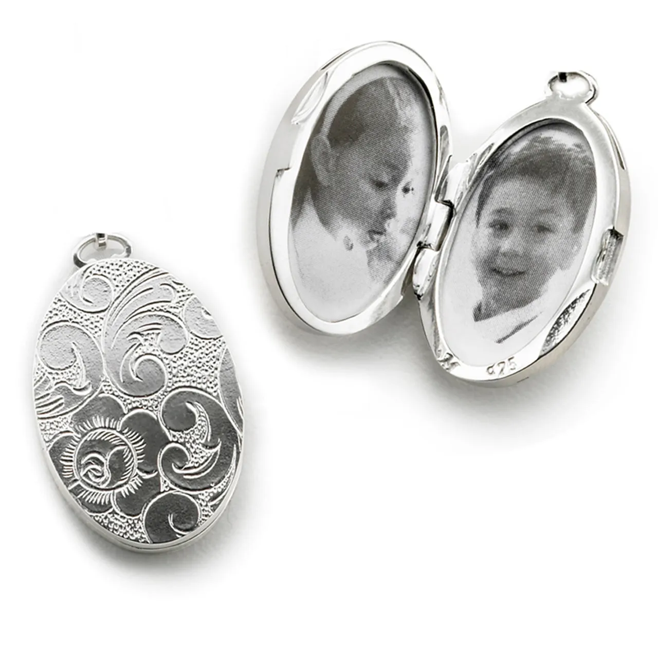 CH-Locket-SS-LB