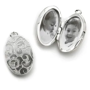 CH-Locket-SS-LB