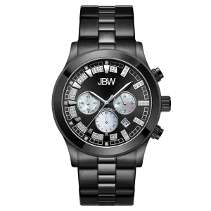 Delano | JB-6218-H