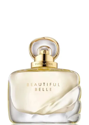 Estee Lauder Beautiful Belle Perfume
