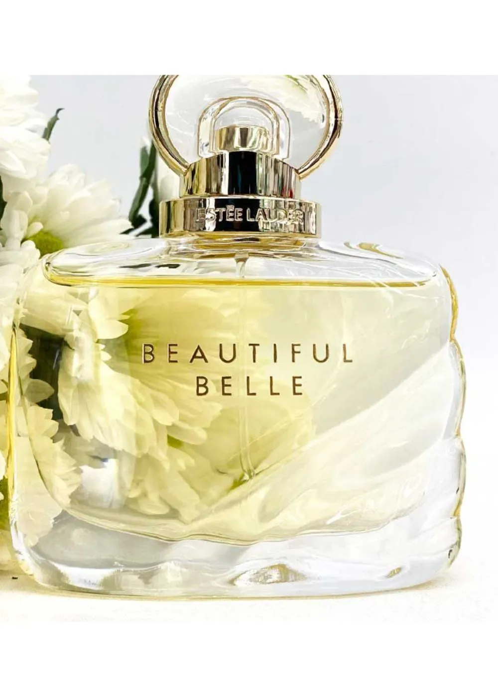 Estee Lauder Beautiful Belle Perfume