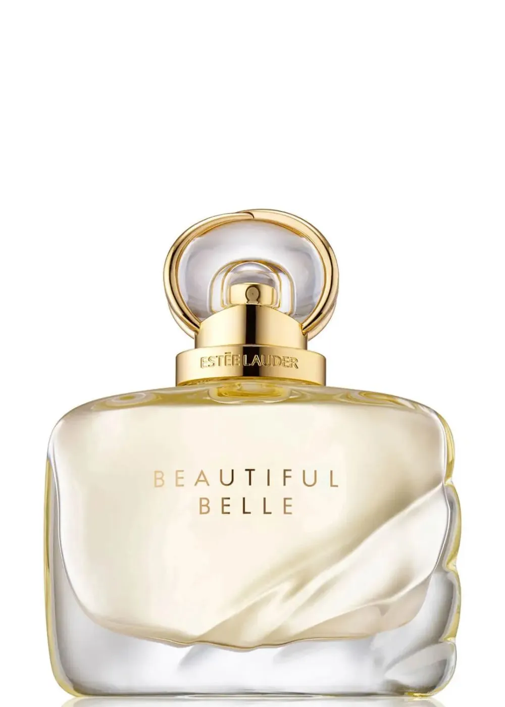 Estee Lauder Beautiful Belle Perfume