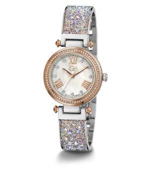 Gc PrimeChic Mid Size Metal