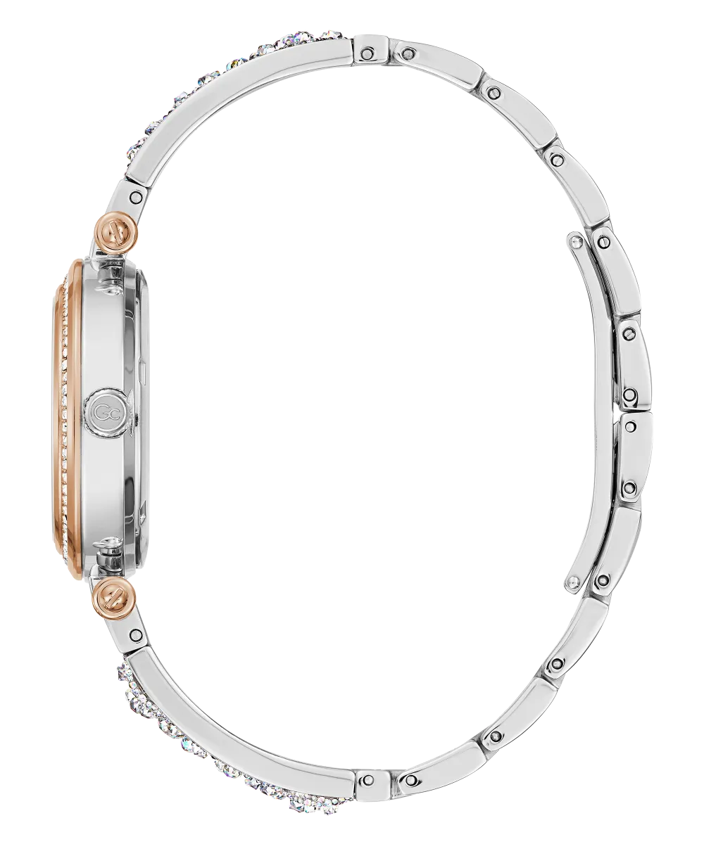 Gc PrimeChic Mid Size Metal