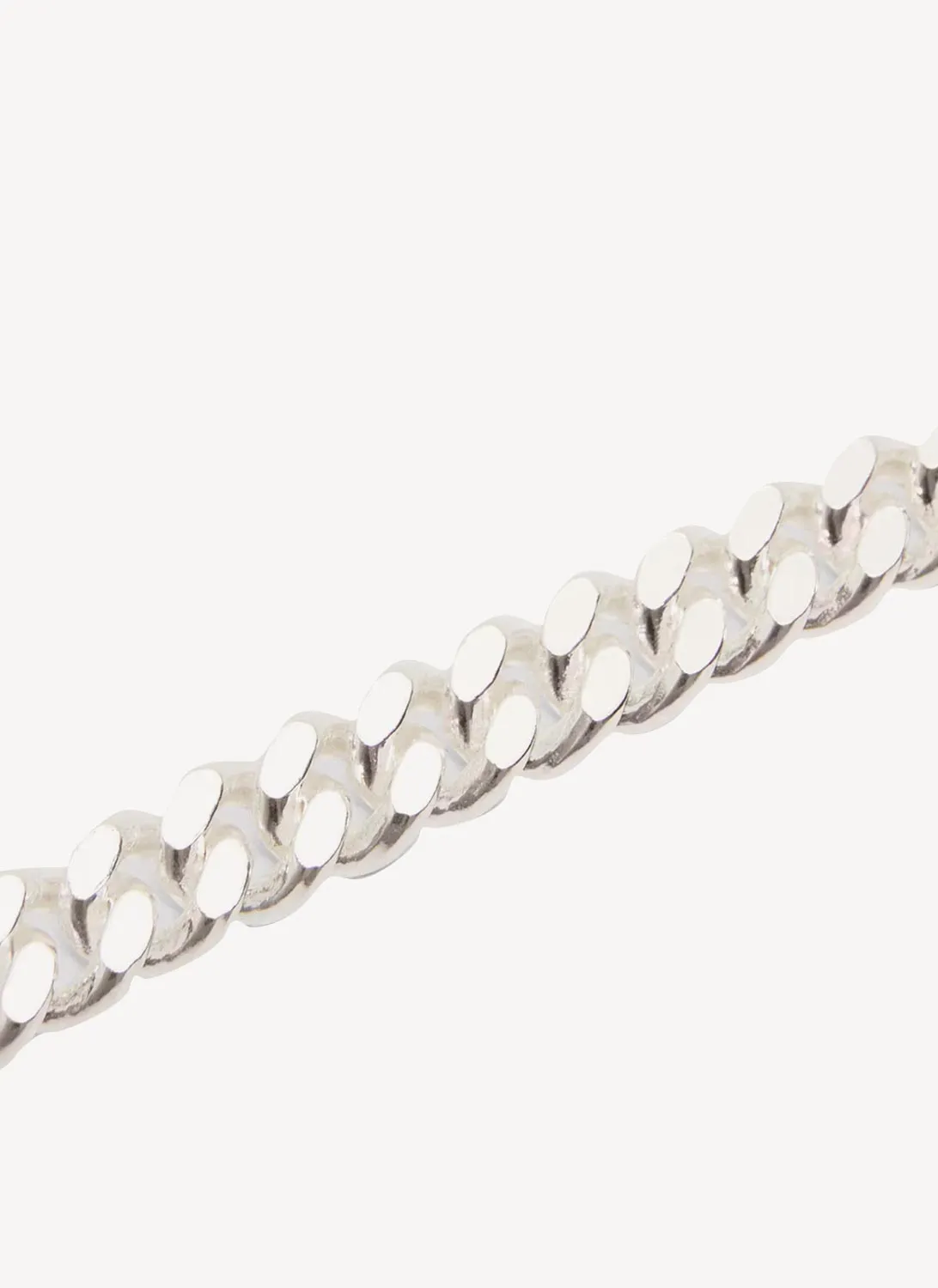 Hatton Labs - Bracelet - Silver - Homme