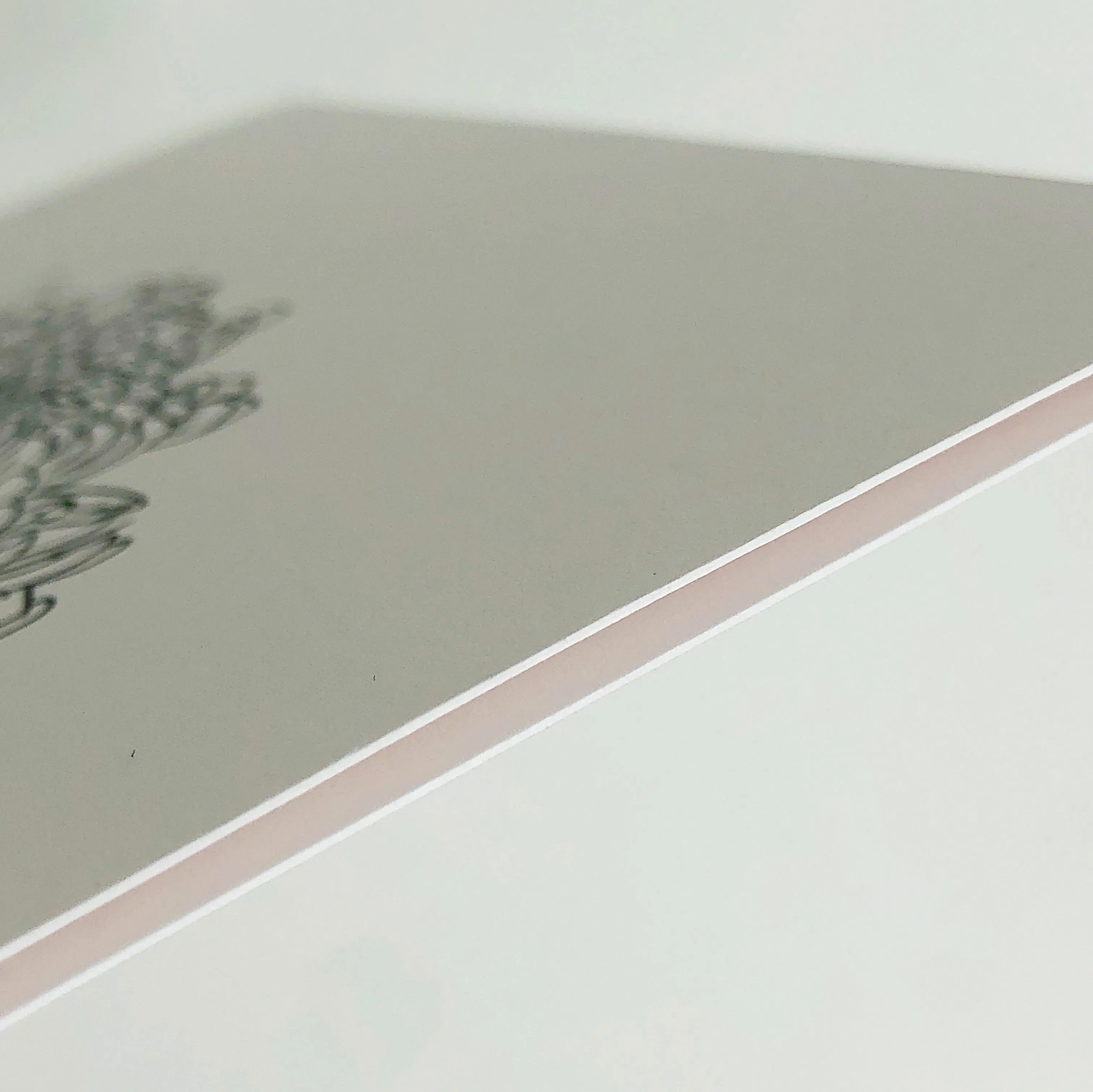 Hello You Beautiful Thing Card