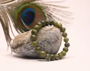 Jade Bracelet
