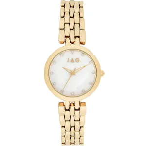Jag Madeline J2375A