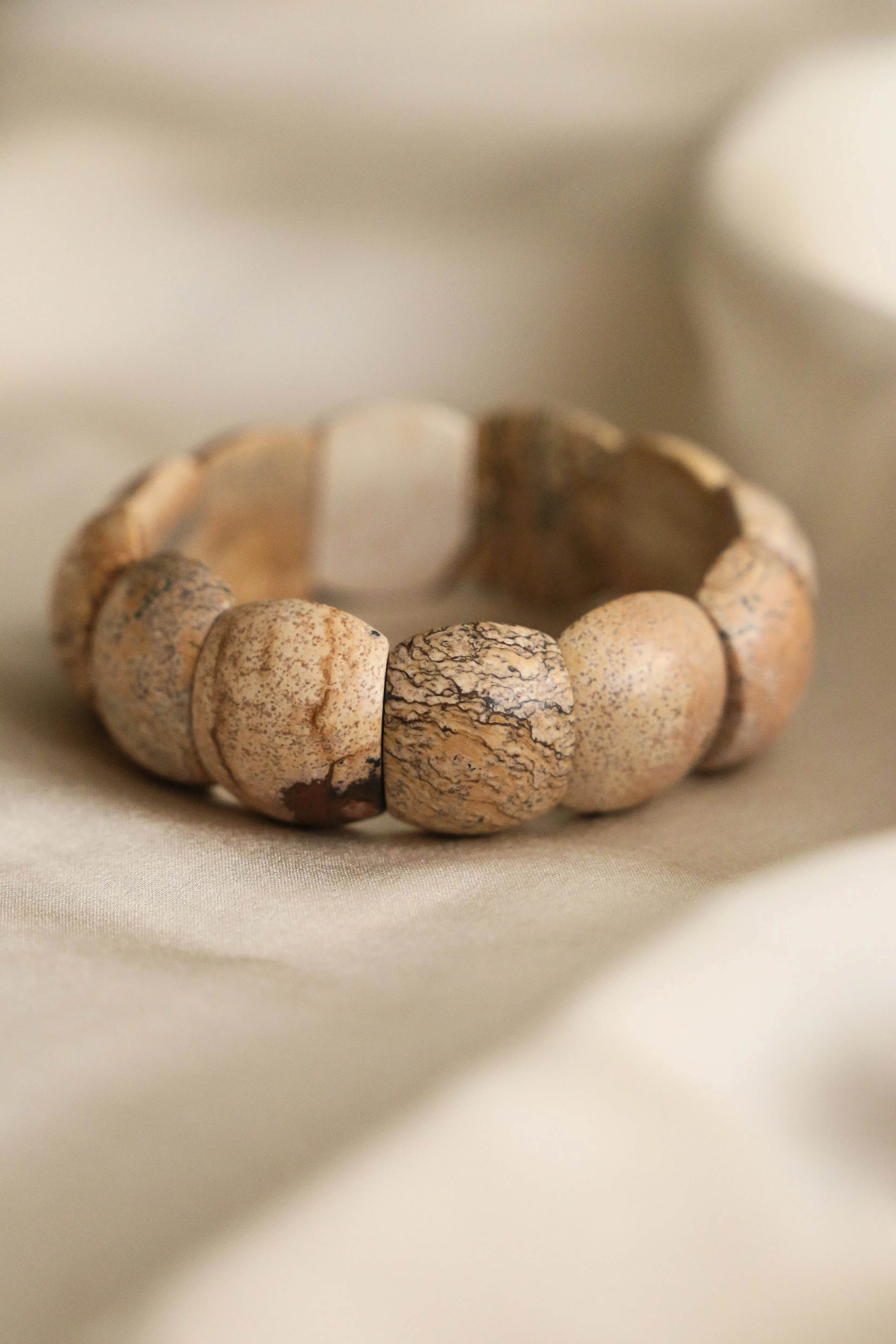 Naomi bracelet