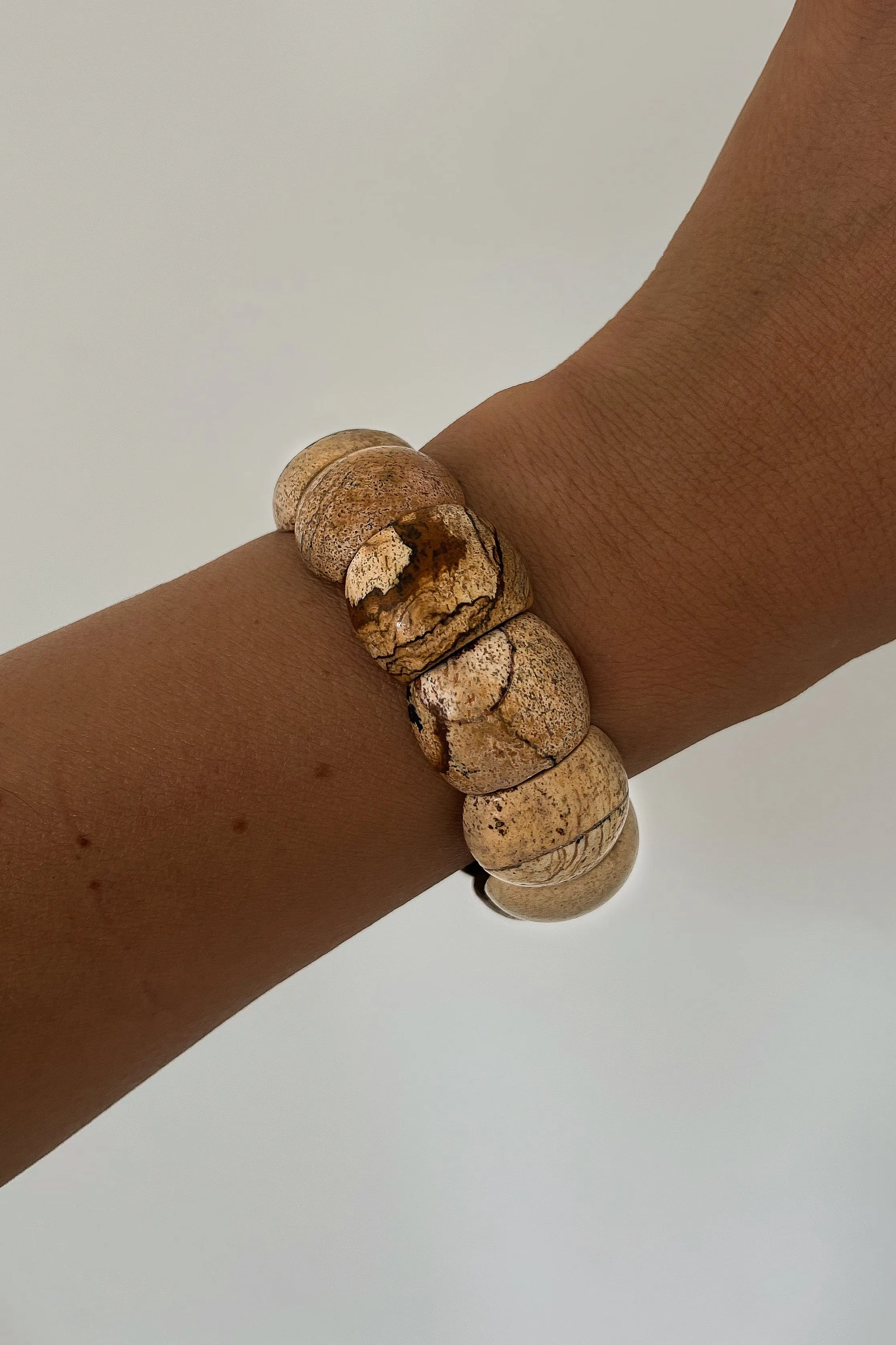 Naomi bracelet