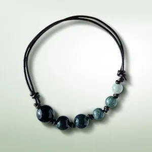 Natura Bracelet