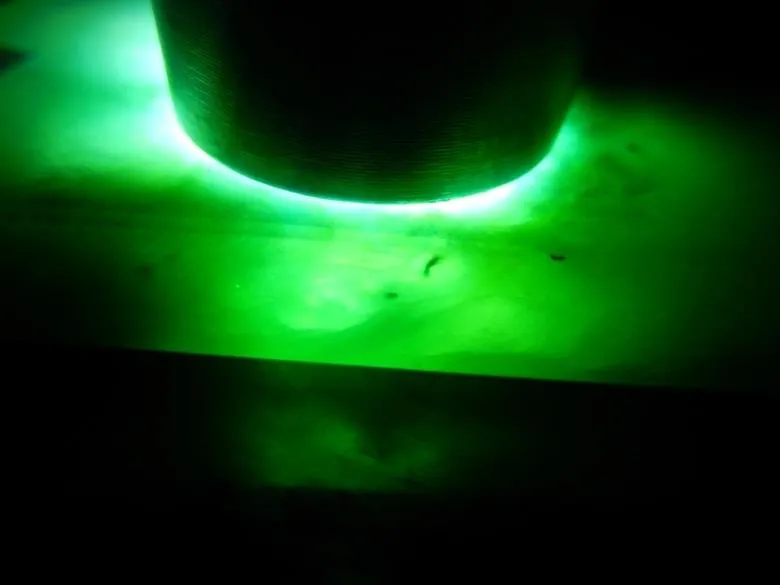 Natural Jade Jadeite Raw (33g, 53X35X6mm)