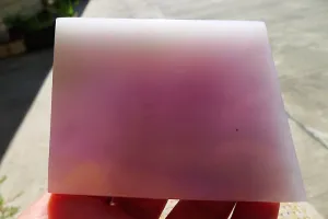 Natural Jade Rough Jadeite Raw (111g,8X5.7X0.9cm)