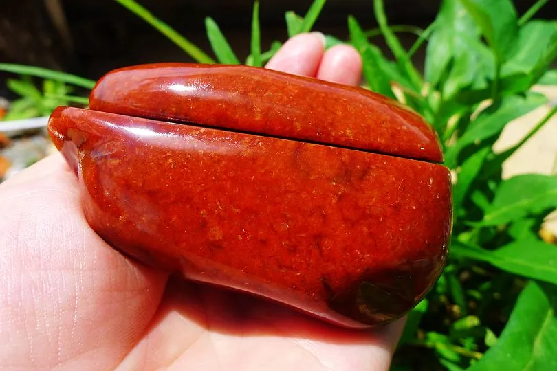 Natural Jade Rough Jadeite Raw 380g