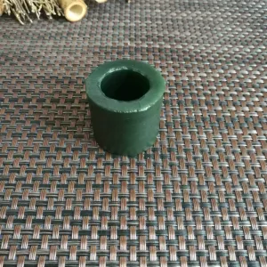 Natural Kunlun Jade Rough Nephrite Raw (54g,3.6X3.2cm)
