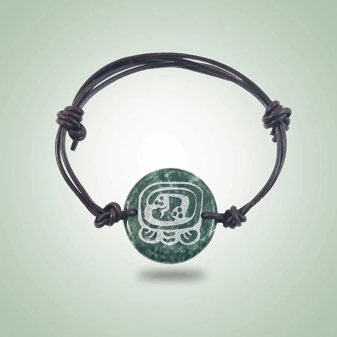 No'j Bracelet