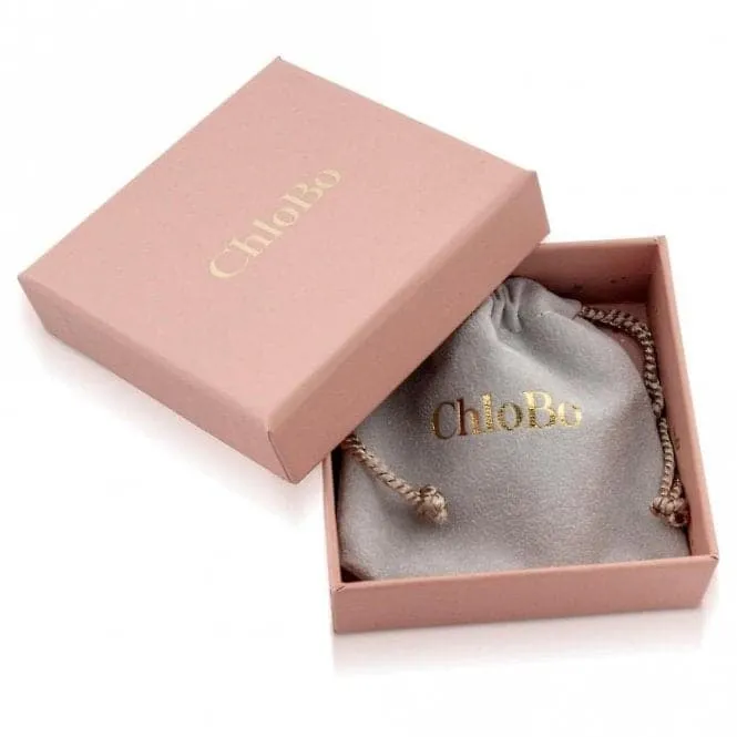 Pearl Gold Story Of Love Bracelet GBSPEARL