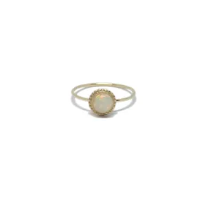 Rachael's Signet