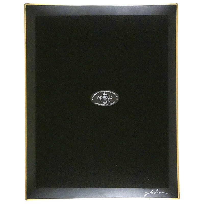 Ring, Chain, Locket (p 149)