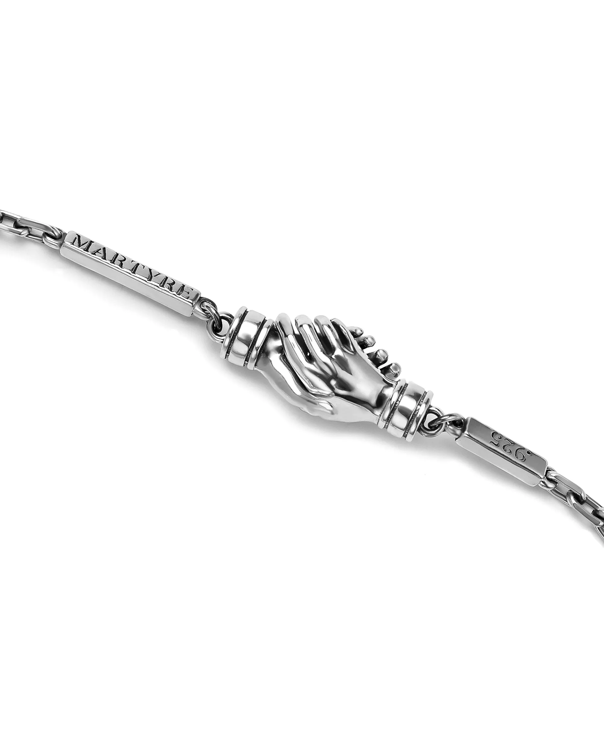 Senna Bracelet