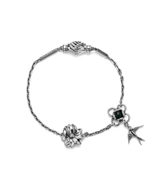 Senna Bracelet