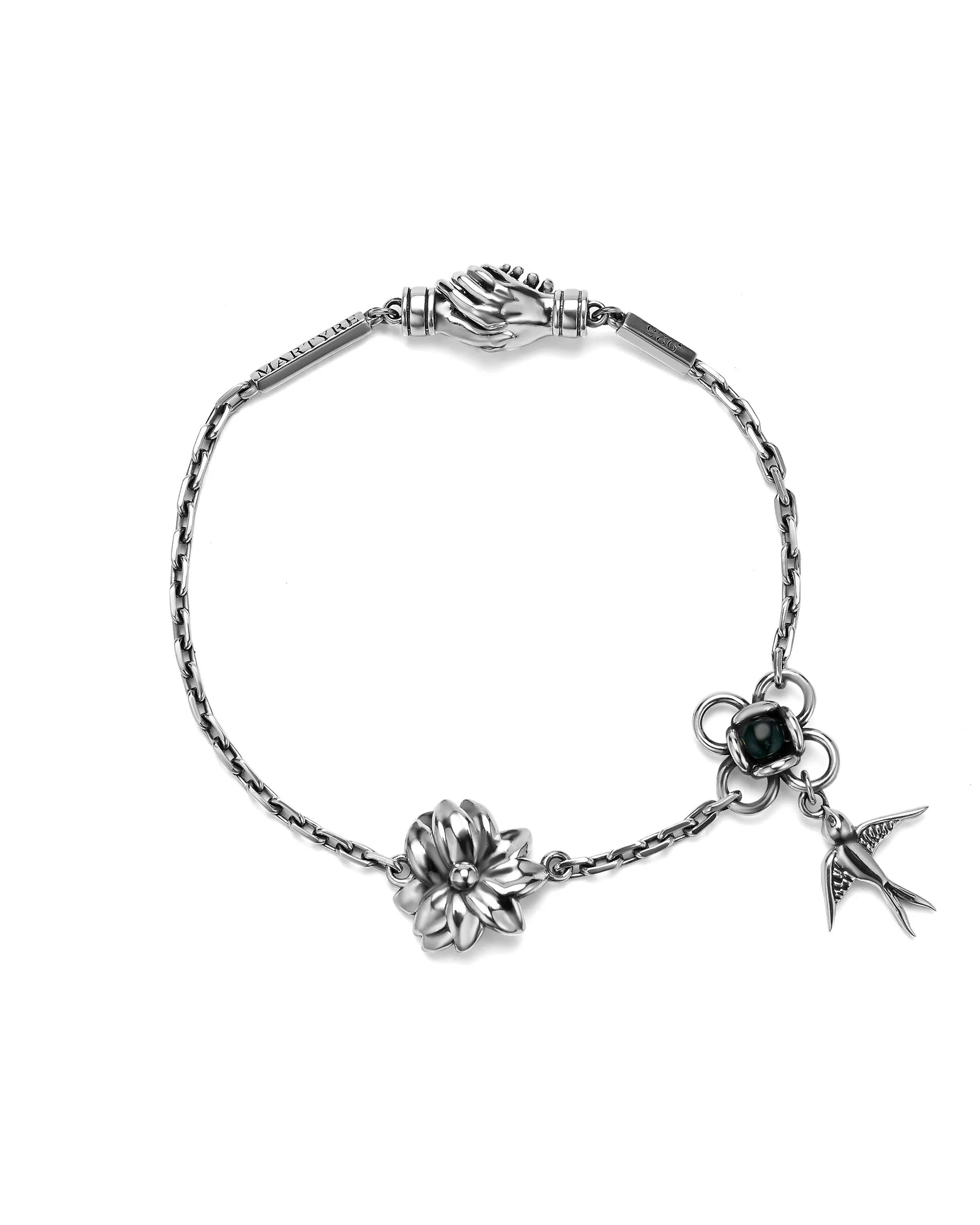 Senna Bracelet