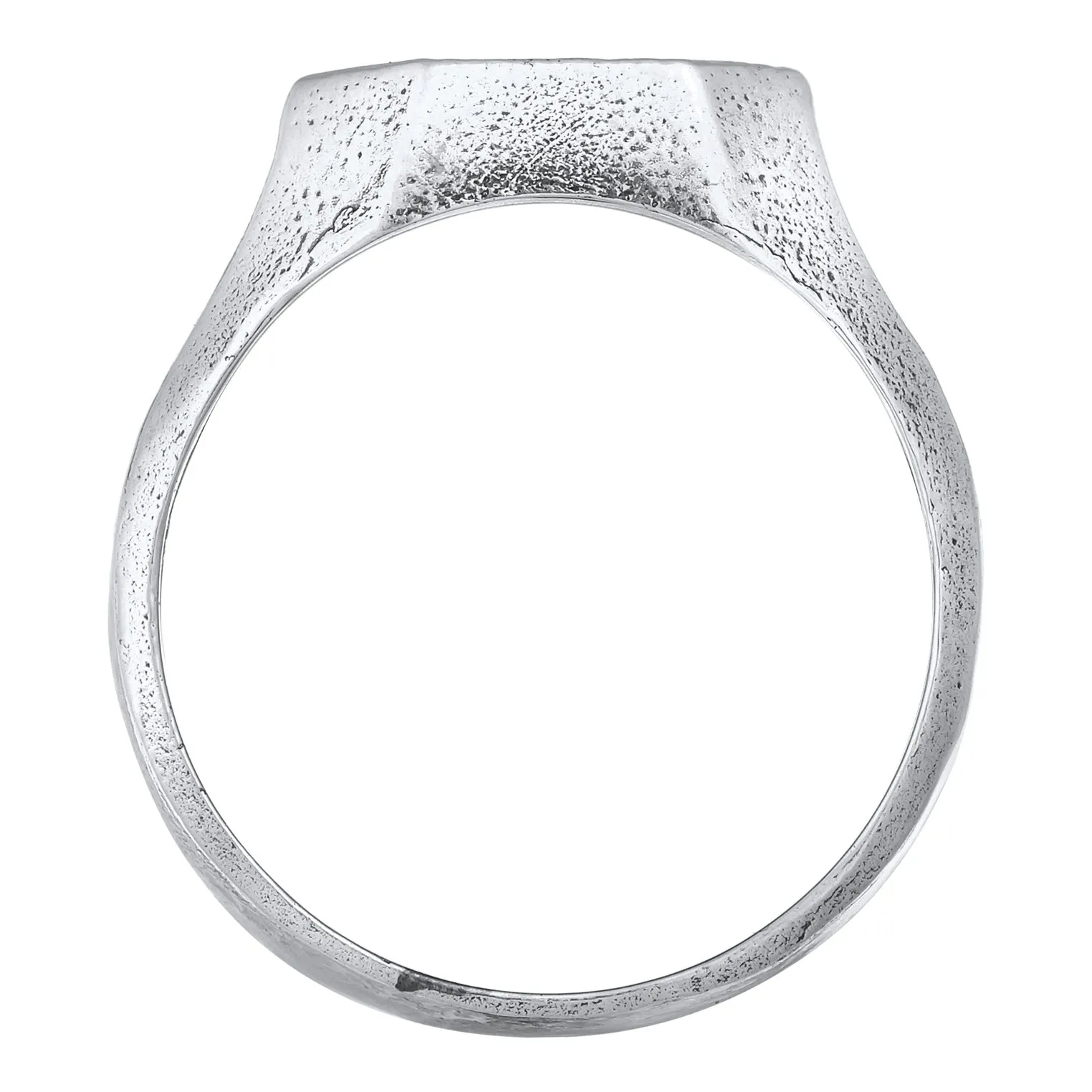 The Pyramid Ring