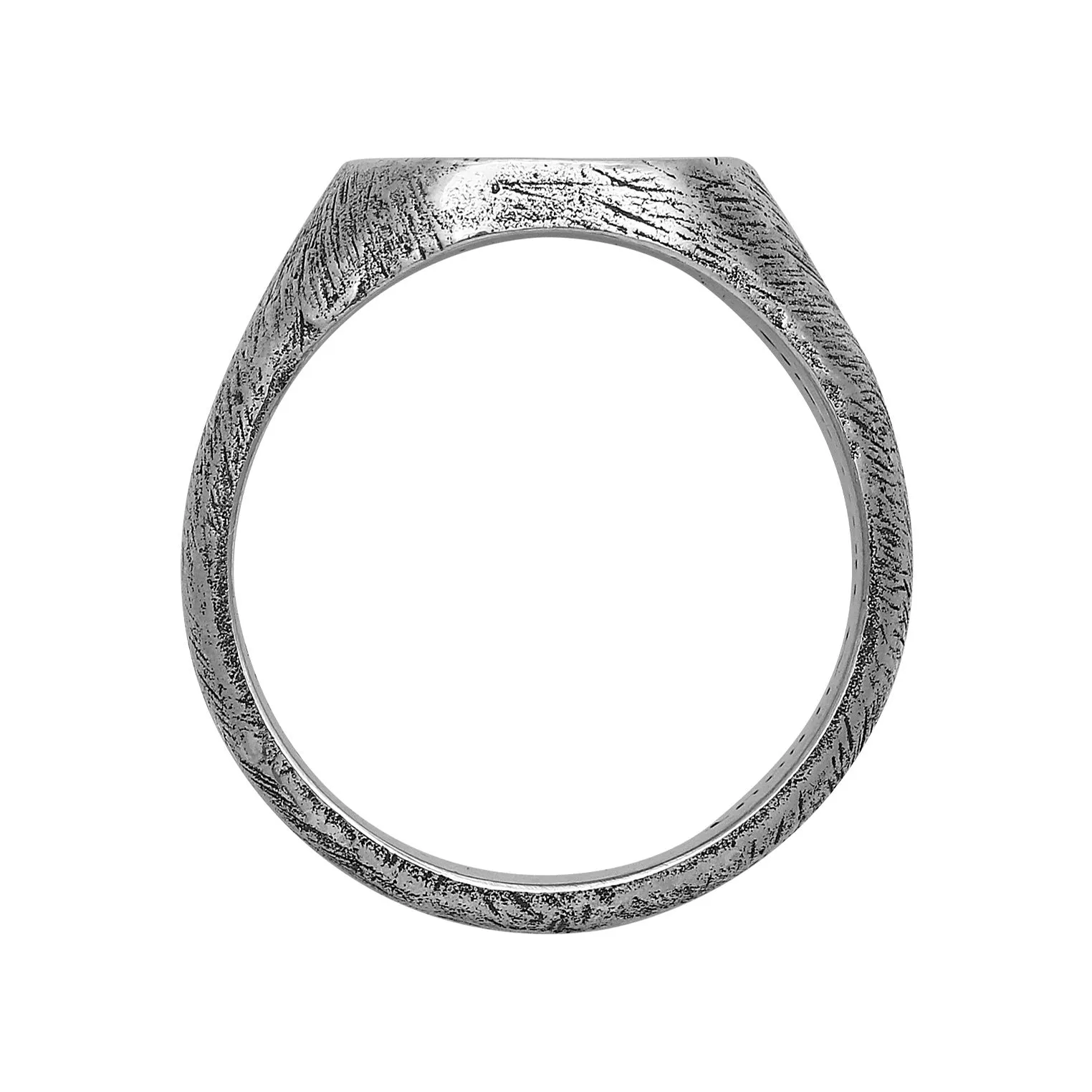 The Thunder Ring