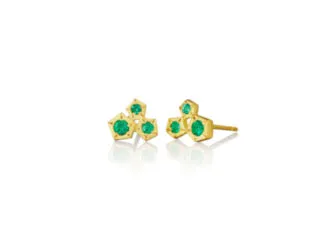 TRIPLE ROCK STUDS