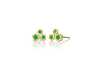 TRIPLE ROCK STUDS